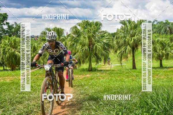 Buy your photos of the eventMTB 12H DO BRASIL on Fotop