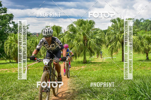 Buy your photos of the eventMTB 12H DO BRASIL on Fotop