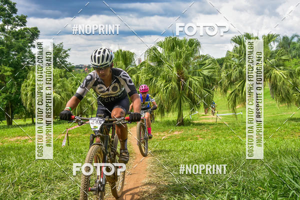 Buy your photos of the eventMTB 12H DO BRASIL on Fotop