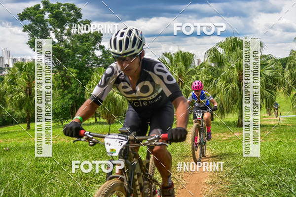 Buy your photos of the eventMTB 12H DO BRASIL on Fotop