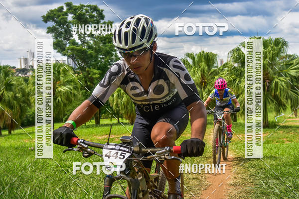 Buy your photos of the eventMTB 12H DO BRASIL on Fotop