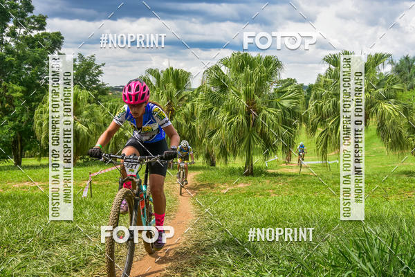 Buy your photos of the eventMTB 12H DO BRASIL on Fotop
