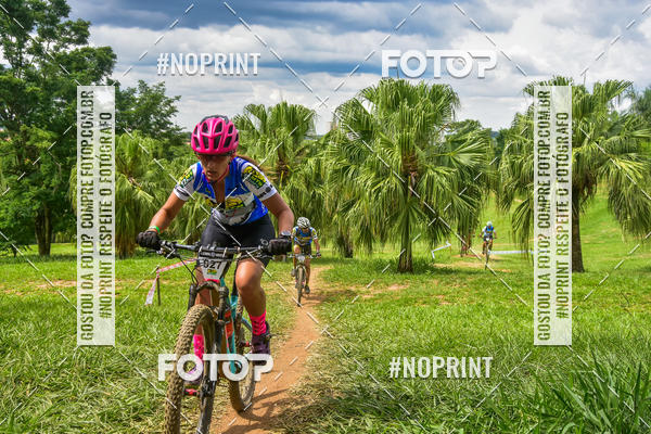 Buy your photos of the eventMTB 12H DO BRASIL on Fotop