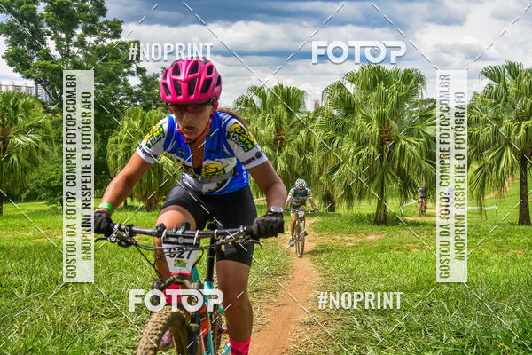 Buy your photos of the eventMTB 12H DO BRASIL on Fotop