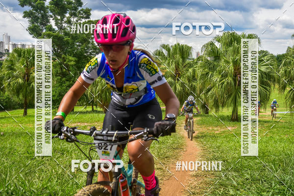 Buy your photos of the eventMTB 12H DO BRASIL on Fotop