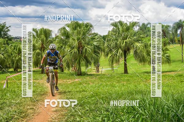 Buy your photos of the eventMTB 12H DO BRASIL on Fotop