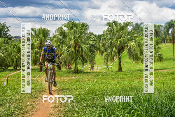 Buy your photos of the eventMTB 12H DO BRASIL on Fotop