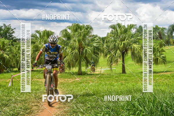 Buy your photos of the eventMTB 12H DO BRASIL on Fotop
