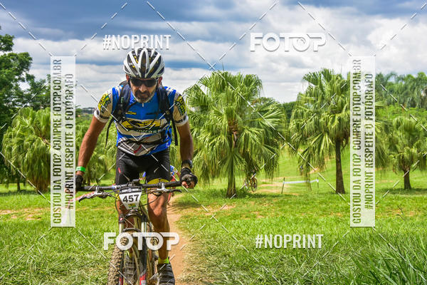 Buy your photos of the eventMTB 12H DO BRASIL on Fotop