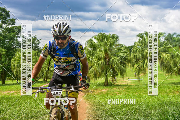 Buy your photos of the eventMTB 12H DO BRASIL on Fotop
