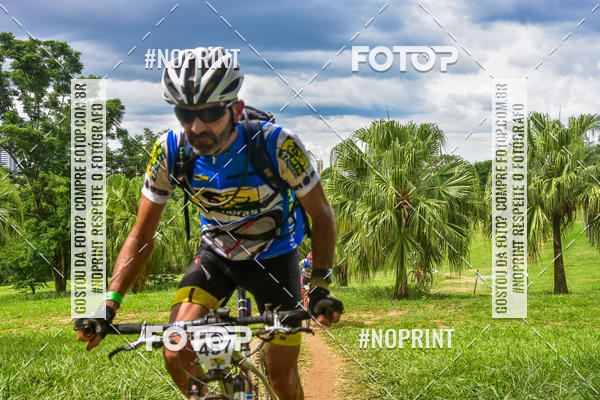Buy your photos of the eventMTB 12H DO BRASIL on Fotop