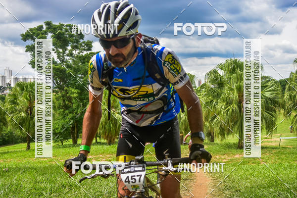 Buy your photos of the eventMTB 12H DO BRASIL on Fotop