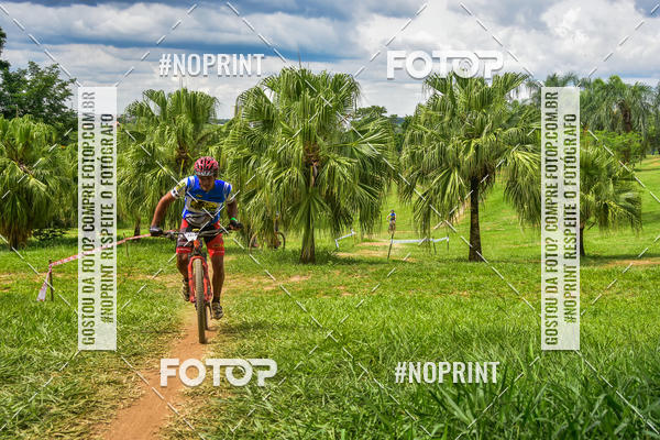 Buy your photos of the eventMTB 12H DO BRASIL on Fotop