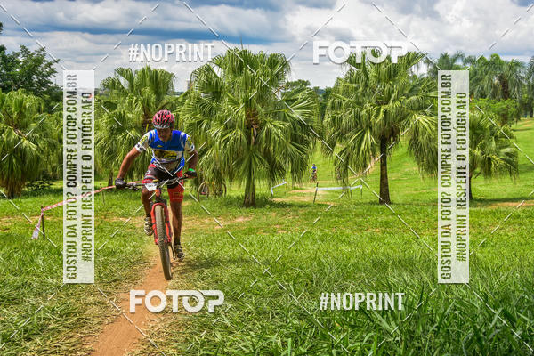 Buy your photos of the eventMTB 12H DO BRASIL on Fotop