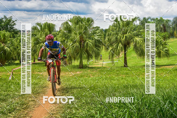 Buy your photos of the eventMTB 12H DO BRASIL on Fotop