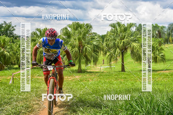 Buy your photos of the eventMTB 12H DO BRASIL on Fotop