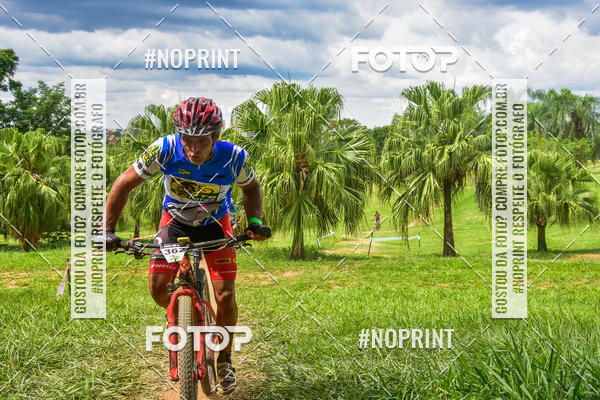 Buy your photos of the eventMTB 12H DO BRASIL on Fotop