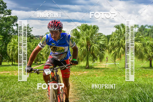Buy your photos of the eventMTB 12H DO BRASIL on Fotop