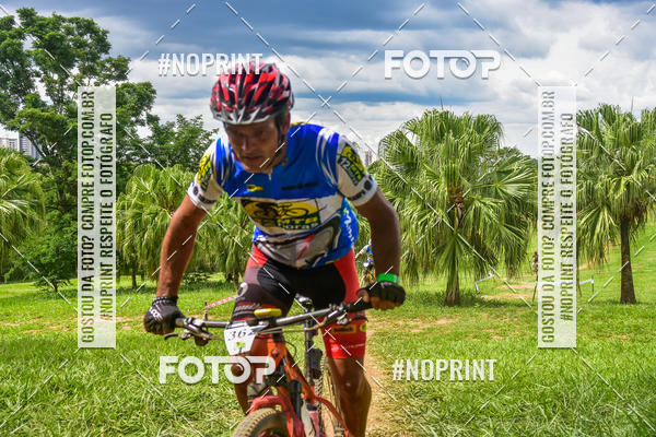 Buy your photos of the eventMTB 12H DO BRASIL on Fotop