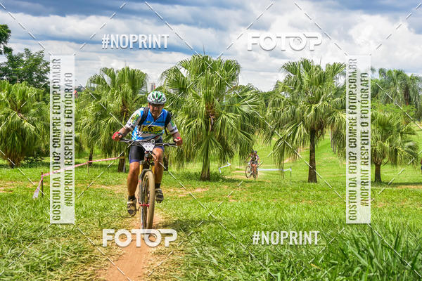Buy your photos of the eventMTB 12H DO BRASIL on Fotop