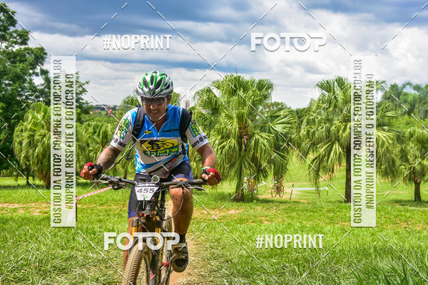 Buy your photos of the eventMTB 12H DO BRASIL on Fotop