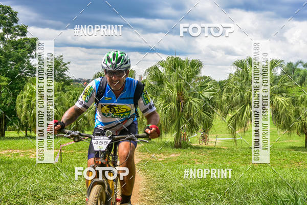 Buy your photos of the eventMTB 12H DO BRASIL on Fotop