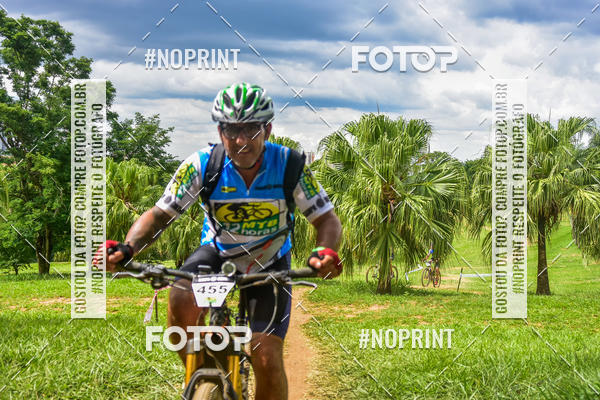 Buy your photos of the eventMTB 12H DO BRASIL on Fotop