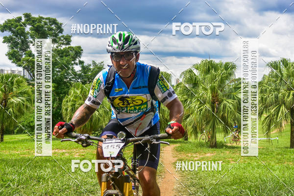 Buy your photos of the eventMTB 12H DO BRASIL on Fotop