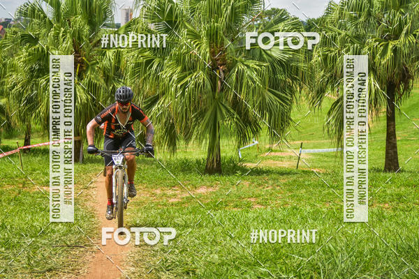 Buy your photos of the eventMTB 12H DO BRASIL on Fotop