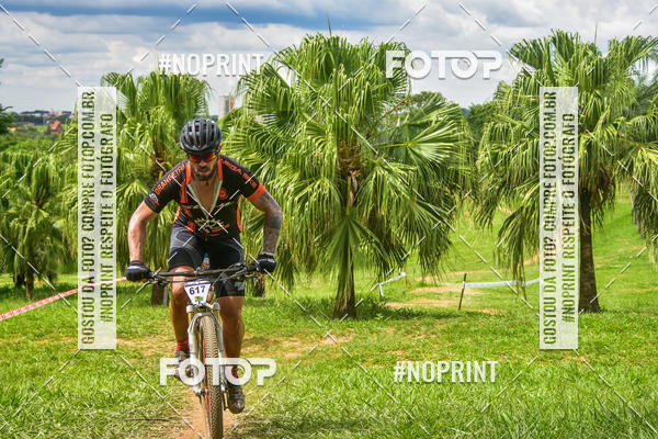 Buy your photos of the eventMTB 12H DO BRASIL on Fotop