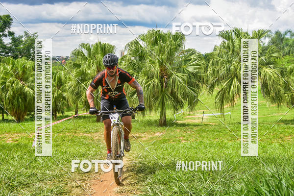 Buy your photos of the eventMTB 12H DO BRASIL on Fotop