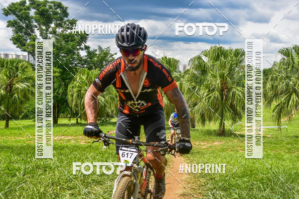 Buy your photos of the eventMTB 12H DO BRASIL on Fotop