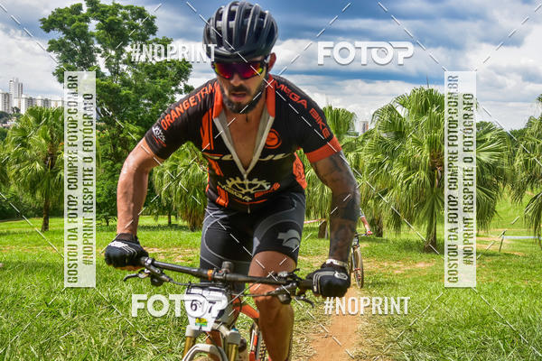 Buy your photos of the eventMTB 12H DO BRASIL on Fotop