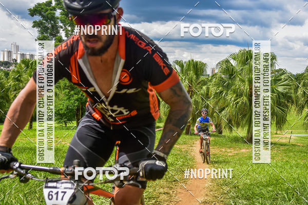 Buy your photos of the eventMTB 12H DO BRASIL on Fotop