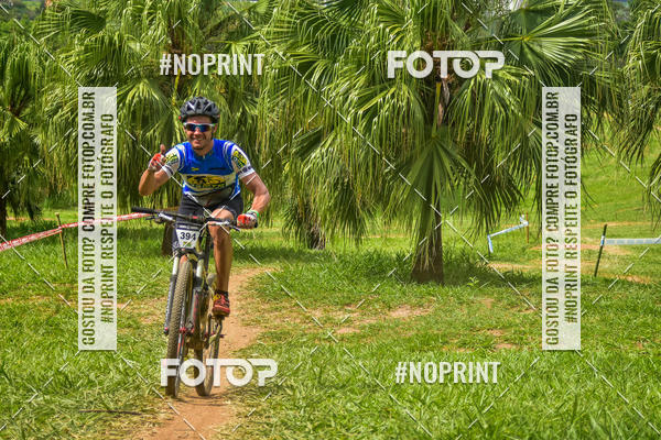 Buy your photos of the eventMTB 12H DO BRASIL on Fotop