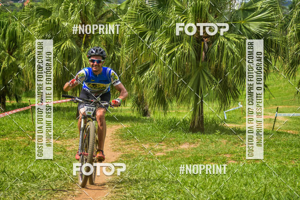 Buy your photos of the eventMTB 12H DO BRASIL on Fotop