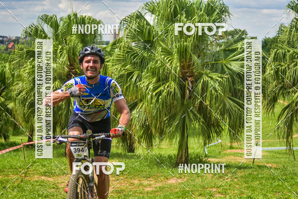 Buy your photos of the eventMTB 12H DO BRASIL on Fotop