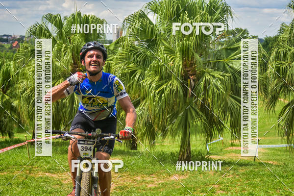 Buy your photos of the eventMTB 12H DO BRASIL on Fotop