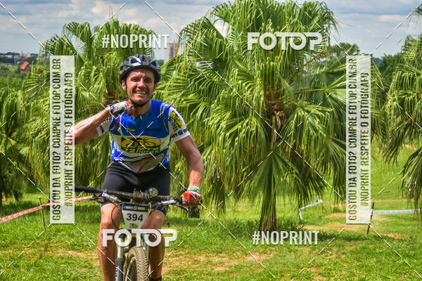 Buy your photos of the eventMTB 12H DO BRASIL on Fotop