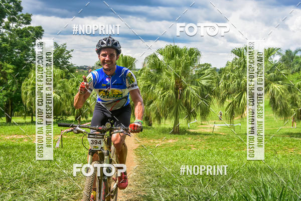 Buy your photos of the eventMTB 12H DO BRASIL on Fotop