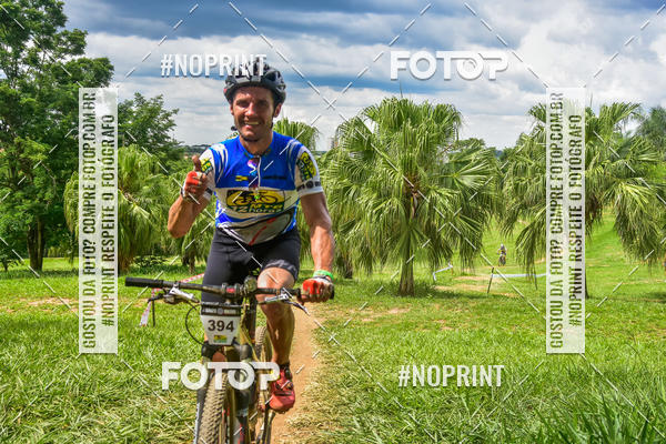 Buy your photos of the eventMTB 12H DO BRASIL on Fotop