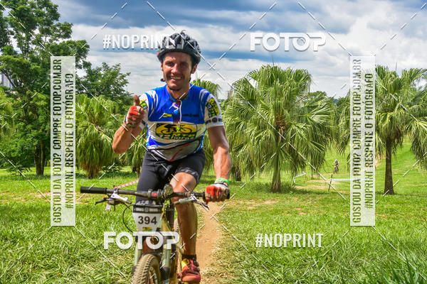 Buy your photos of the eventMTB 12H DO BRASIL on Fotop