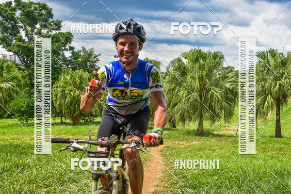 Buy your photos of the eventMTB 12H DO BRASIL on Fotop