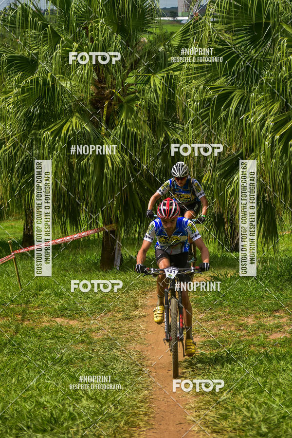 Buy your photos of the eventMTB 12H DO BRASIL on Fotop