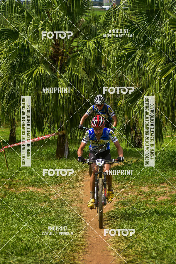 Buy your photos of the eventMTB 12H DO BRASIL on Fotop