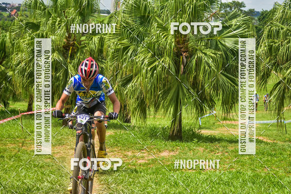 Buy your photos of the eventMTB 12H DO BRASIL on Fotop