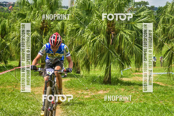 Buy your photos of the eventMTB 12H DO BRASIL on Fotop
