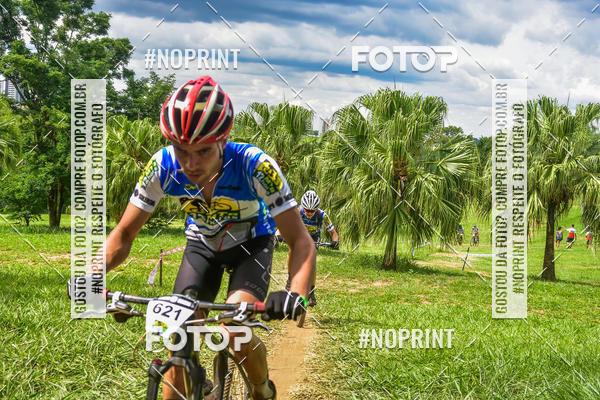 Buy your photos of the eventMTB 12H DO BRASIL on Fotop