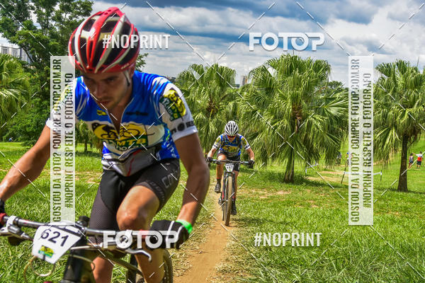 Buy your photos of the eventMTB 12H DO BRASIL on Fotop