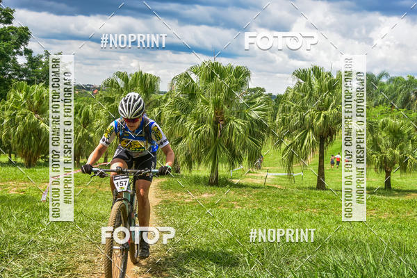 Buy your photos of the eventMTB 12H DO BRASIL on Fotop